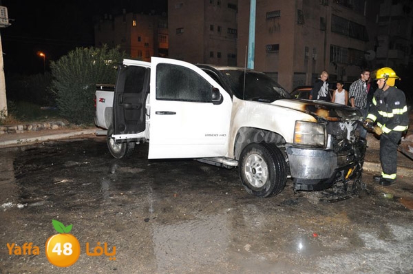 fire on car rramt ashkol (4).JPG